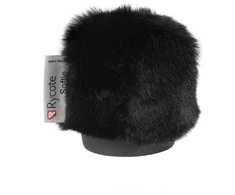 Mikrofono vėjo apsauga - Rycote 5cm Classic-Softie (19/22, patvarūs medžiagos)