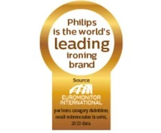 „Philips“ įkraunamas dulkių siurblys-šluotos priedas XV1700/01, Tinka su: FC6404, FC6405, FC6407, FC6409, FC6728 (/ 01), FC6729, FC6901, FC6904, XFC69147, XFC69147