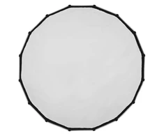 GODOX QR-P90T QUICK RELEASE SOFTBOX FOR LIVESTREAMING