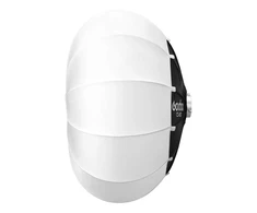 Godox Lantern Softbox for Livestreaming CS-85T