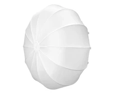 Godox Lantern Softbox for Livestreaming CS-85T