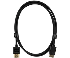 Mitoya HDMI Laidas - HDMI į Mini HDMI 8K 60Hz 4K 120Hz 48Gbps