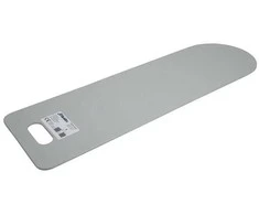 Mobilex Pacientų Perkėlimo Lenta - Ergonomiškas Slydimo Dizainas Saugiam Perkėlimui