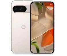 Mobilus Telefonas Google pixel 9 12+128GB DS 5G rusvai gelsvas