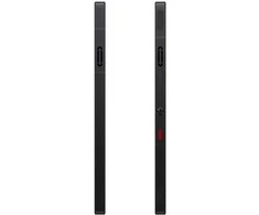 Išmanusis telefonas REDMAGIC 10 Pro 5G 16/512 GB, Juodas