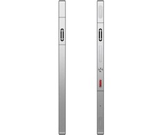 Nuotrauka Nr.2
