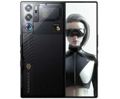 REDMAGIC 9S Pro 5G 16/512GB Cyclone