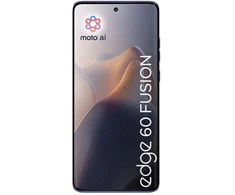 Motorola XT2503-4 Moto Edge 60 Fusion 5G 8/256GB Pantone Slipstream