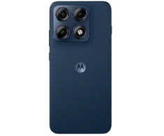 Motorola Edge 70 Pro 6.78" Android 16.0 5G USB Type-C 8 GB 256 GB 6500 mAh Pantone Titan