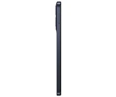 „Motorola Moto E15“ 16,9 cm (6,67 colio) dviejų SIM kortelių „Android 14Go“ leidimas 4G USB C tipo 2 GB 64 GB 5200 mAh Mėlyna