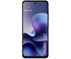 Motorola Moto G57 8/256GB 5G Regatta