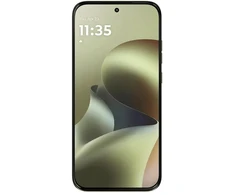 Motorola Moto G67 ds 4/128GB Pantone Nile Žalias