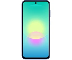 Mobilus telefonas - Samsung Galaxy A27 5G 6,7" 8 GB 256 GB mėlynas