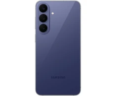 Mobilus Telefonas - Samsung Galaxy S26 FE 8 GB 512 GB 5G Dual SIM Mėlynaibių R.