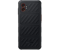Mobilus Telefonas - Samsung Galaxy XCover7 Pro 6.6" Dual SIM 6GB RAM 128GB 4350mAh Juodas