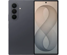Mobilus telefonas - Samsung Galaxy Z Fold8 Ultra 5G 256 GB grafito spalvos