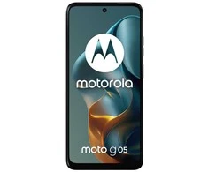 Mobilus telefonas - Motorola moto g05 6.67" Dual SIM 4GB RAM 256GB žalias