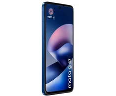 Motorola moto g47 16.9 cm (6.67") Dual SIM Android 16.0 5G USB Type-C 8 GB 128 GB 5200 mAh Mėlyna