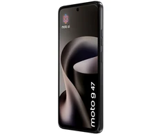 Motorola moto g47 16,9 cm (6,67") Dual SIM Android 16.0 5G USB Type-C 8 GB 128 GB 5200 mAh Pilkas
