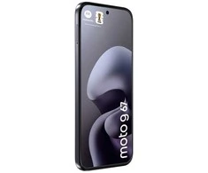 Motorola moto g67 17.3 cm (6.8") Hybrid Dual SIM Android 16.0 5G USB Type-C 8 GB 256 GB 5200 mAh Pilkas