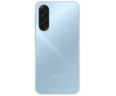 Išmanusis telefonas Samsung Galaxy A17 4G A175 Dual Sim 8GB RAM 256GB – Light Mėlyna