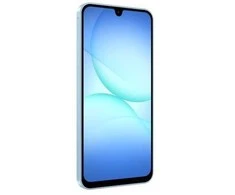 Išmanusis telefonas Samsung Galaxy A17 4G A175 Dual Sim 8GB RAM 256GB – Light Mėlyna