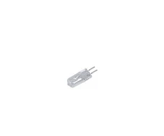 Modeliuojanti lempa - Visico modeling lamp 50W