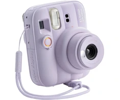 Fujifilm Momentinis fotoaparatas instax mini 13 Dreamy PURPLE