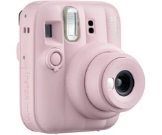 Fujifilm Momentinis fotoaparatas instax mini 13 Candy Rožinis