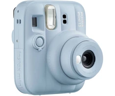 Fujifilm Momentinis fotoaparatas instax mini 13 Frost Mėlynas