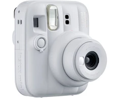 Momentinis fotoaparatas - Fujifilm Instax Mini 13 Automatic Exposure Close-Up Clay