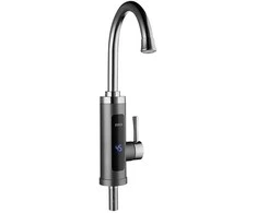 Instantaneous water heater N'OVEEN IWH480
