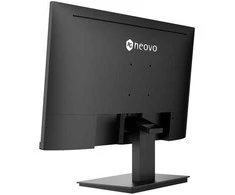 Monitorius Neovo LA-2403 24IN 1920X1080 FHD