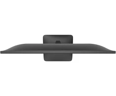 AG NEOVO LED MONITORIUS LW-2204 FLICKER-FREE HDMI 100Hz