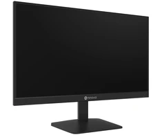 AG NEOVO LED MONITORIUS LW-2204 FLICKER-FREE HDMI 100Hz