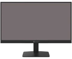 Monitorius - AG Neovo SC-2203 55,9" 1920x1080, Juodas