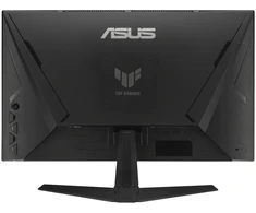 Monitorius - ASUS TUF Gaming VG249Q5A 23.8" FHD 200Hz 0.3ms FreeSync G-SYNC