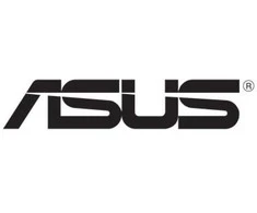 Monitorius ASUS TUF Gaming VG27AQL5A - 210 Hz OC | Greitas IPS | QHD | 0,3 ms | Pivot | 27"