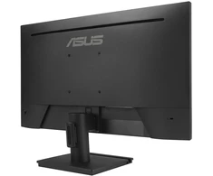 Monitorius - ASUS VA249HG 23.8" Full HD 120Hz IPS LCD Juodas