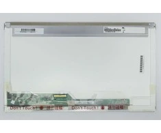 AUO Matrica 14.0" 1366x768 HD, LED, blizgus, 40pin (kairėje), A+