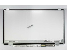 AUO Matrica 14.0" 1366x768 HD, LED, SLIM, matinė, 30pin (dešinėje) EDP, A+