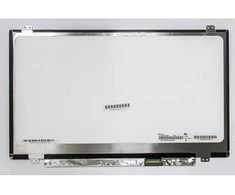 AUO Matrica 14.0" 1366x768 Hd, Led, Slim, Blizgus, 30pin (dešinėje) EDP, A+