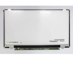 AUO Matrica 14.0" 1366x768 Hd, Led, Slim, Matinis, 40pin (dešinėje), A+
