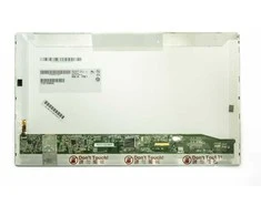 AUO Matrica 14.0" 1600x900 HD+, LED, matinis, 30pin (dešinėje) EDP, A+