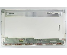 AUO Matrica 17.3" 1920x1080 FULL HD, LED, matinis, 30pin (kairėje) EDP, A+