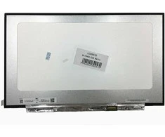 AUO Matrica 17.3" 1920x1080 FULL HD, LED, IPS, SLIM, matinis, 30pin (dešinėje) EDP, A+