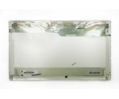 AUO Matrica 17.3" 1920x1080 FULL HD, LED, blizgus, 40pin (kairėje), A+