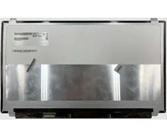 AUO Matrica 17.3“ 3840x2160 Uhd, Led, Ips, Slim, Matinis, 40pin (kairė), A+