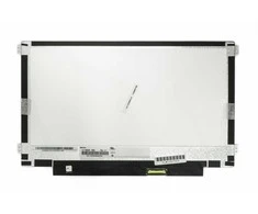 AUO Nešiojamojo kompiuterio ekranas - AU Optronics N116BGE-EB2 11.6" 1366x768 HD blizgus