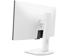 Monitorius - BenQ GW2790TC 27" Full HD IPS 99 % sRGB 5 ms HDMI DisplayPort USB-C Juodas